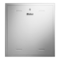 Warmwasserspeicher Vaillant uniSAT VS 15 l Bedienungsanleitung