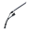 Mikrofone Harman AKG C747 V11 Bedienungsanleitung