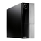 PCs Asus Essentio Bedienungsanleitung