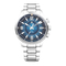 Jaeger-leCoultre POLARIS MARINER MEMOVOX