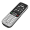 VOIP Telefone Unify OpenScape DECT Phone S6 Bedienungsanleitung