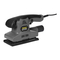 Schleifmaschinen Meec tools 017936 Bedienungsanleitung
