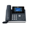 VOIP Telefone Yealink SIP-T46U Kurzanleitung