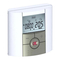 Thermostate Fenix V22 Benutzerhandbuch