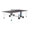 Sport und Freizeit Cornilleau 200 X OUTDOOR Anleitung