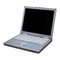 Fujitsu Siemens Computers LIFEBOOK C Serie