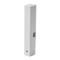Smart Home HomeMatic HM-Sec-SCo Betriebsanleitung