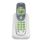 VTech CS6114 - DECT 6.0 Schnurlostelefon Handbuch