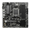 MSI PRO B650M-P Handbuch