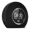 JBL Horizon Handbuch