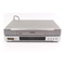 Digitaler Video Recorder Toshiba V633EW Bedienungsanleitung