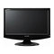 LCD-Fernseher Sharp LC-19A1E Bedienungsanleitung