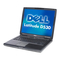 Notebooks Dell Latitude D530 Benutzerhandbuch