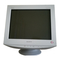Monitore Sony Trinitron CPD-G420 Bedienungsanleitung