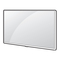 LED-Fernseher LG LJ50 Series Benutzerhandbuch