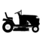 Aufsitzmäher Craftsman 27720 Anleitungshandbuch