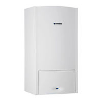 Bosch BGS 4-Serie Runn'n Servicefunktionen-Kompass