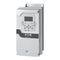 Frequenzumrichter Eaton PowerXL DG1 VFD Serie Applikationshandbuch