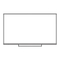 LCD-Fernseher Panasonic Viera TX-39ASX659 Bedienungsanleitung