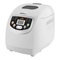 Brotbackautomaten eta DELICCA MINI Bedienungsanleitung