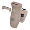 Trimmer Philips HP6347 Bedienungsanleitung