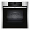 NEFF B15CR20 0 Serie