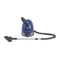 Staubsauger Electrolux Clario Serie Gebrauchsanweisung