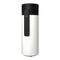 tecalor TTA 200.1 comfort