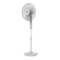 Ventilatoren Fakir Trend VC 43 SF Bedienungsanleitung