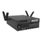 Lenovo ThinkEdge SE360 V2 7DAMA01BEA