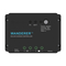 Renogy Wanderer 30A PWM Handbuch