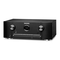 Marantz SR5015 - AV Surround Receiver Kurzanleitung