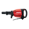 Hilti TE 1000-AVR, TE 1000-AVR02 Bedienungsanleitung