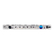 Studio & Recording Focusrite TrakMaster Pro Bedienungsanleitung