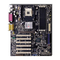 AOpen AX4B Max