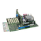 Mainboards Fujitsu Siemens Computers Components D1447 Handbuch