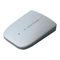 Router T-Mobile T-Sinus 111 data Bedienungsanleitung