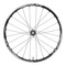 Fahrradzubehör Shimano DEORE XT WH-M785-275 Händlerbetriebsanleitung