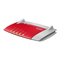 Router Fritz!Box 7390 Handbuch