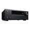 Empfänger Onkyo TX-NR696 Leitfaden Zur Ersten Einrichtung