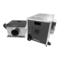 Ventilatoren aldes EasyVEC 300 Installationsanleitung