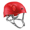 Helme PETZL ELIOS Gebrauchsanweisung