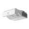 Beamer Epson EB-735Fi Installationsanleitung