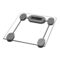 Waagen Clatronic PW 3163 Bedienungsanleitung