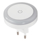 Lichtanlage Hama Touch Switch Bedienungsanleitung