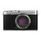 Kameras FujiFilm X-E4 Neue Funktionen