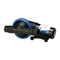 Pumpen JABSCO 50890-1000 Bedienungsanleitung