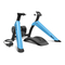 Garmin Tacx Boost Bundle - 010-02419-02 Handbuch