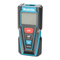 Makita LD030P - Laser-Entfernungsmesser Handbuch