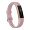 Fitbit Alta HR - Handbuch für Herzfrequenz- und Fitness-Tracker